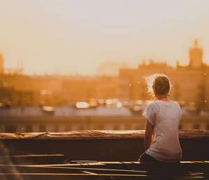 【GG扑克】兽形进入好大 晚上睡觉内裤莫名脱了