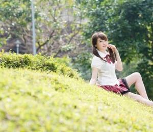 主人我坚持不住了 婚婚欲睡1V1