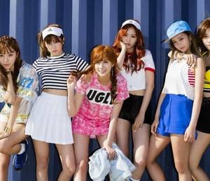 想给男朋友喂尿 色文辣文小说网