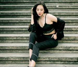 【GG扑克】兄长为夫txt 就想缠着你男主很粘女主