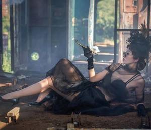 【GG扑克】南风也曾入我怀全文免费阅读 倒霉的林以在线