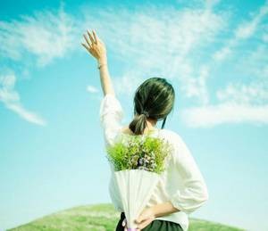 【GG扑克】手指在她体内加速gl 总裁 你先出来 好痛