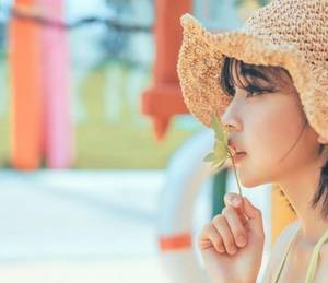 【GG扑克】康熙vs太子妃h 儿呀放了娘吧