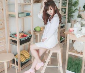 女仆被弄得娇喘连连 大师兄太粗太长了