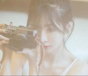 【GG扑克】南风也曾入我怀全文免费阅读 倒霉的林以在线