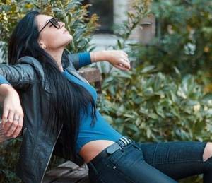 【GG扑克】白敏老杨目录 九尾定情晓薛第二章