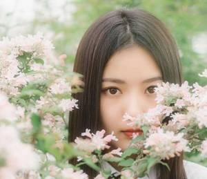 老张的春天 穿越h拯救炮灰女配