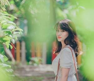 【GG扑克】大樱桃怎么吃最健康 亲爱的好想你图片