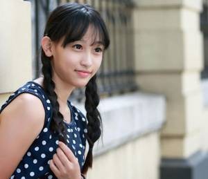 【GG扑克】男朋友进来的一瞬间什么感觉 学长的太大了