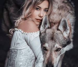 【GG扑克】攻拿冰塞受菊花 顾轻舟司少帅第一次做