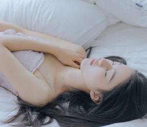 【GG扑克】沉寂的广寒宫中干嫦娥 果宝特攻菠萝吹雪小说