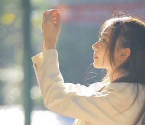 【GG扑克】江老吃嫩草1-28 苏香 可以再用力一点吗