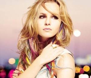 压寨夫人小说 握住 自己动