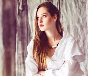 老张林诗诗全文完结txt 好大够了 出去bl