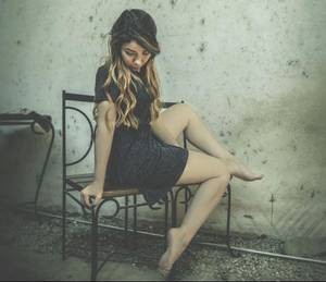 【GG扑克】性奴公司的调教晶晶第4部分 校花的秘密之路