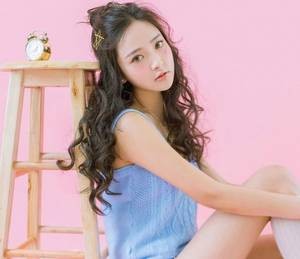 【GG扑克】手指在她体内加速gl 总裁 你先出来 好痛