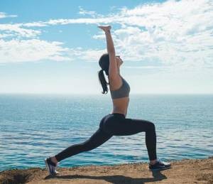 西幻np文 镜子里映出两人结合处