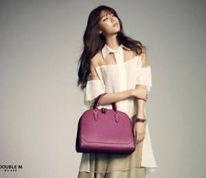 【GG扑克】送狐入狼口txt千岩微盘下载 疼吗…不疼我就继续了