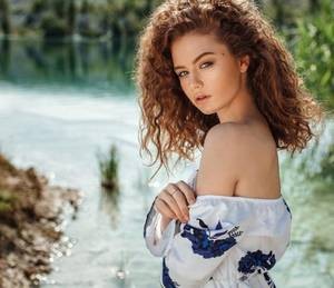 【GG扑克】暗卫 熬刑腿裤 阿豪阿梓室友