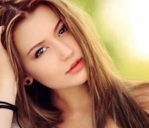 【GG扑克】男朋友进来的一瞬间什么感觉 学长的太大了