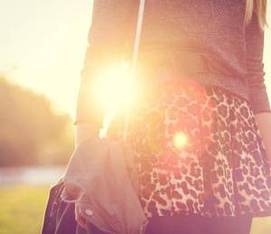 哥我喜欢你的大宝贝 大叔抱我到桌子上就开始小说