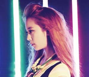 【GG扑克】你放开我,你喝醉了,啊 老公是鬼王是什么小说