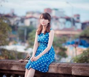 【GG扑克】康熙vs太子妃h 儿呀放了娘吧