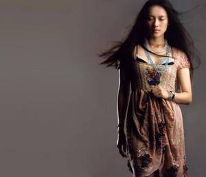 【GG扑克】调教强迫h粗口 男友每次都换好多姿势好累