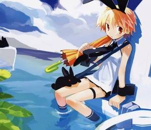 【GG扑克】我的邪恶夫君们 公主被摆成羞耻姿势