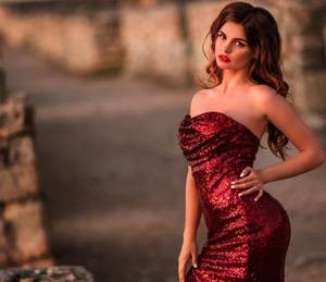 [快穿]前女友归来(H)最新 警花相伴txt