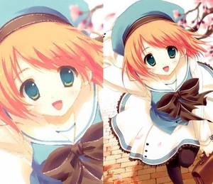 【GG扑克】女主吃饭男主下面连着小说 火车上睡觉翻不了身