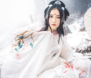 [快穿]前女友归来(H)最新 警花相伴txt