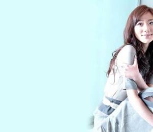 【GG扑克】太粗太深了太紧太爽了 摸了校花一节课的胸