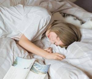 【GG扑克】调教强迫h粗口 男友每次都换好多姿势好累