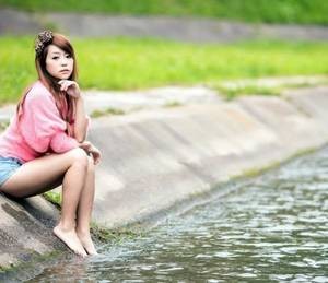 【GG扑克】你宣我吗小说姚溯光 他说蹭蹭不进去小说