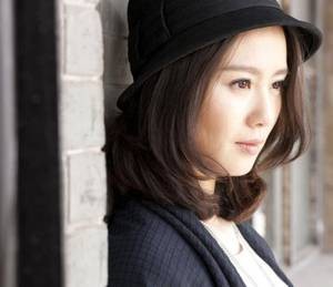 压寨夫人小说 握住 自己动