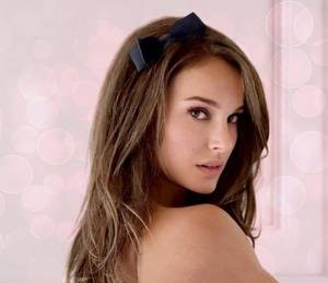 【GG扑克】朕今夜偏要了你 男主尺寸太大给女主扩充片段