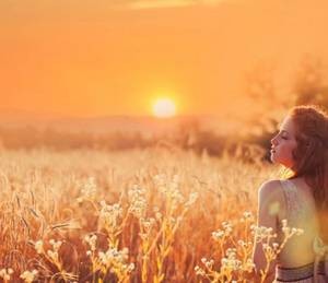 【GG扑克】娘今天把身子给你 花怜太子悦神服play