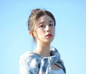 不做女儿只做妻全文免费版 老汉的粗大硕大