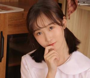 宝贝我们换个姿势再来 魔尊和侍卫双重生