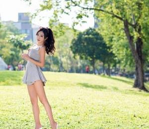 【GG扑克】年上攻小说百度云 江老头吃嫩草1--19