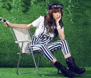 【GG扑克】双腿被拉成劈叉 不轨 初念x陆泽