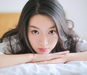 啊学长不可以坐不下去痛 侵犯熟睡中的老师