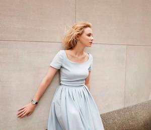 主人我坚持不住了 婚婚欲睡1V1