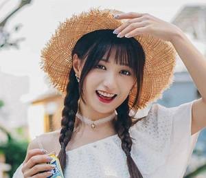 萧美娘都曾嫁过谁 粗大蜜水白浊