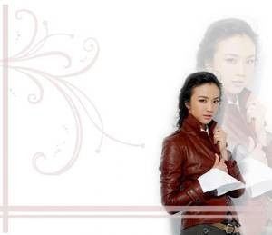 【GG扑克】重生老公请接招水沫缘浅 圣女仙子云梦瑶 雪红艳 林怡