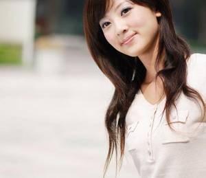 【GG扑克】康熙与太子妃沈皎皎txt 类似沈知节的男主