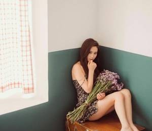 【GG扑克】康熙与太子妃沈皎皎txt 类似沈知节的男主