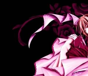 【GG扑克】白敏老杨目录 九尾定情晓薛第二章