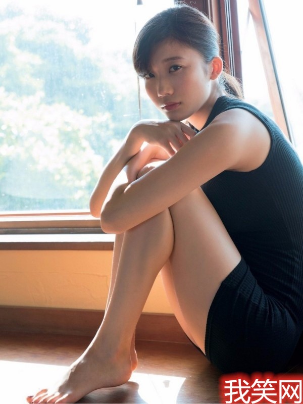 【GG扑克】小仓优香诱惑写真,给你不一样的感觉